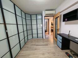 Blk 462 Crawford Lane (Kallang/Whampoa), HDB 3 Rooms #629388781